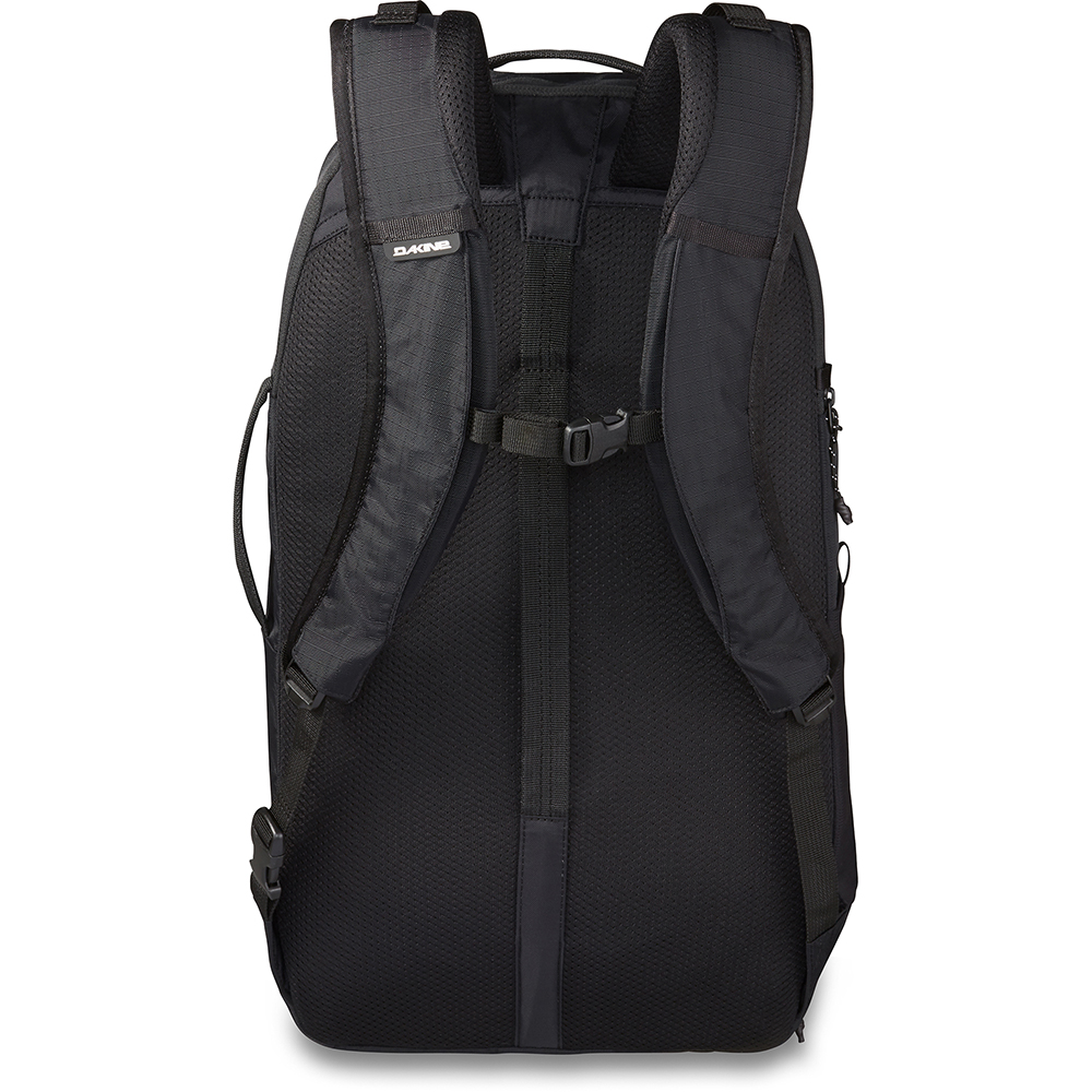 Dakine Split Adventure 28L